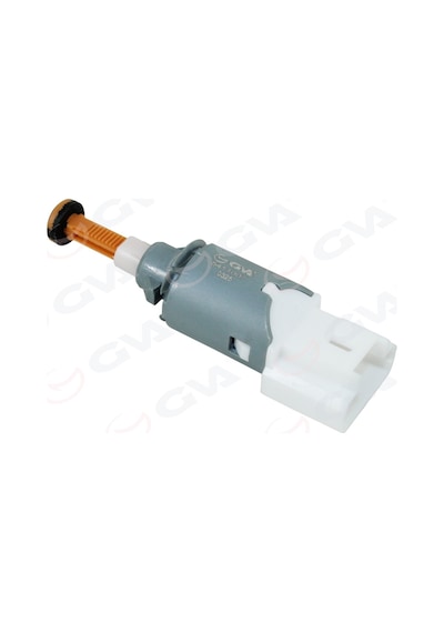 Fren Stop Müşiri Clio 3 2005-2014 1.5dci 78kw-106hp Dizel Gva 5411007 8200168238