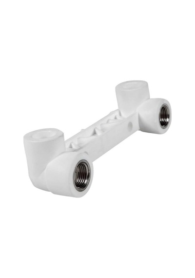 Fırat Pprc 20mm 1/2" Batarya Bağlantısı Çiftli Diğer