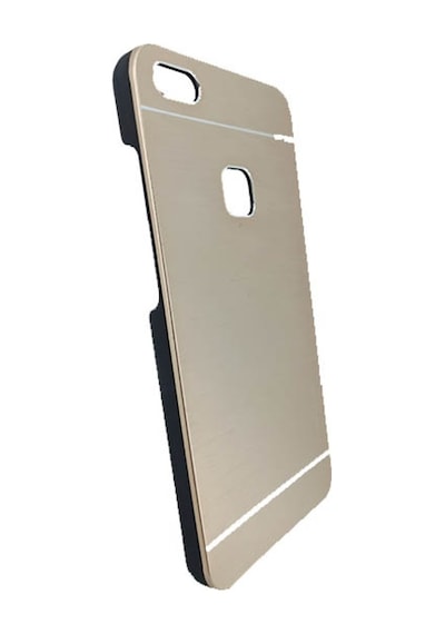 Huawei P10 Lite Motomo Metal Kilif 457047092