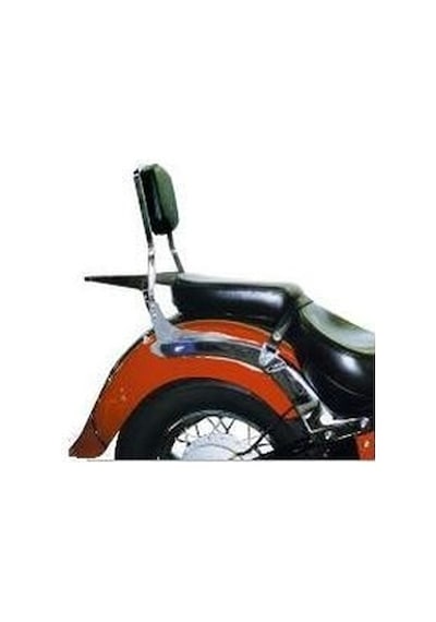 Kappa Kt98Ps Yamaha 650 Dragstar Classıc Sıssybar