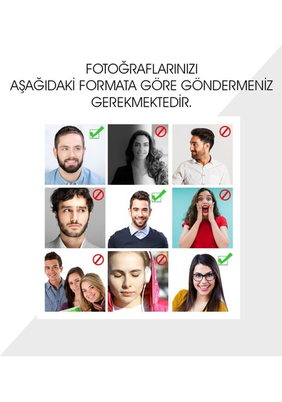 Bk Gift Kişiye Özel Motorcu Çift Karikatürlü Ahşap Tablo - 1, Sevgililer Günü, Sevgiliye Hediye Kobitmeyencom33789 Bk Gift