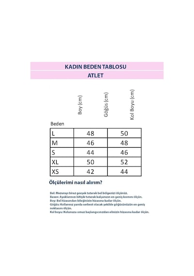 Bad Bear 21.03.23.004-c01 Positive Kadın Atlet 001