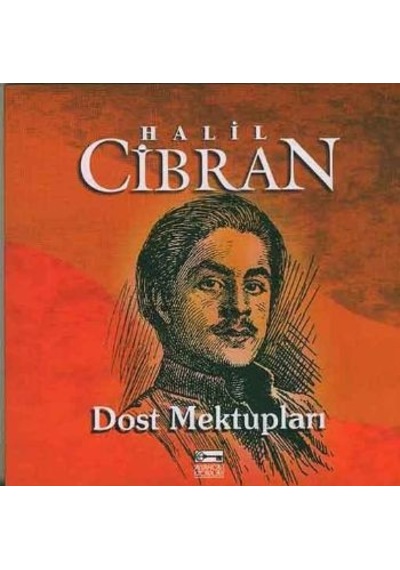 Dost   Mektupları