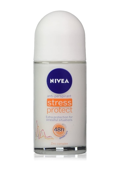 Niveas Protect Kadın Roll-On Deodorant 25ML