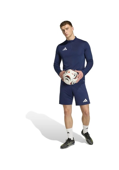 Adidas Jz6557 Ent26 Tr Erkek Spor Şort Renkli