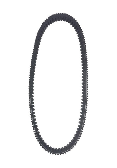 Kayış Honda Alpha 740 X 20 X 30 Or.  Bando