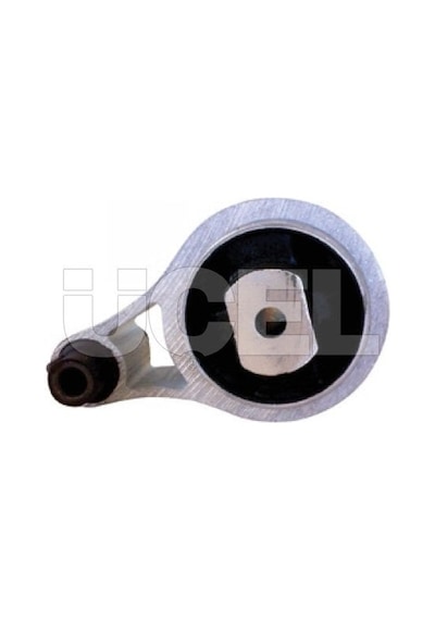 Master 2 - II 2.5 Dci 16 Valf G9U Arka Motor Takozu 8200027176 -