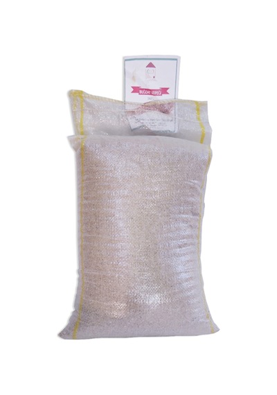 Buğday Kepeği 3kg