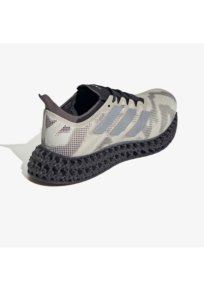 Adidas 4dfwd 4 Kadın Bej Koşu Ayakkabısı Jı1455 5559697
