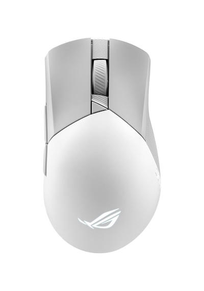 Asus ROG Gladius III Wireless AimPoint Kablosuz Oyuncu Mouse