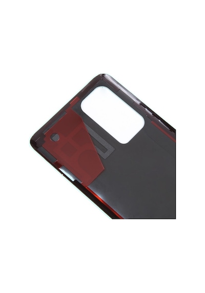 Xiaomi Redmi K60 Arka Kapak Için Senalstore - Mavi Mavi