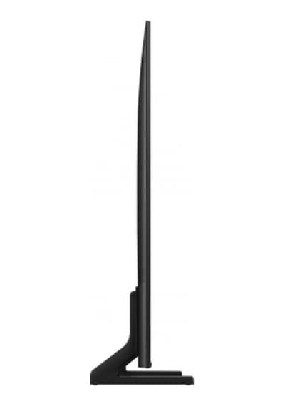 Samsung 75Q60D 75" 4K Ultra HD Smart LED TV