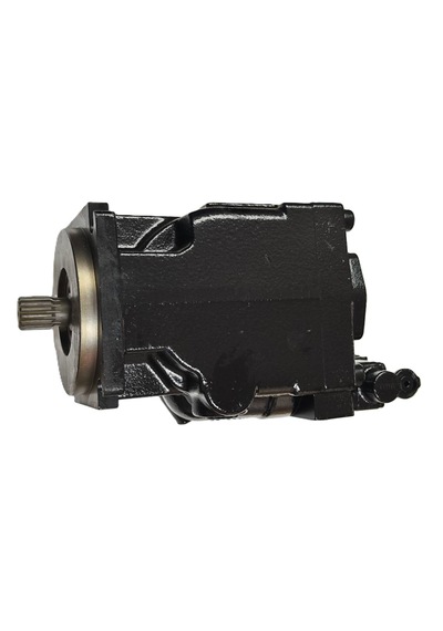 87735166 Case Newholland Pistonlu Hidrolikpompa 83011023
