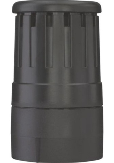 Eaton Sl4-ap24 Işıklı Kolon Modülü Sl4 -sesli, Sürekli/darbeli Ton 24v Ac/dc