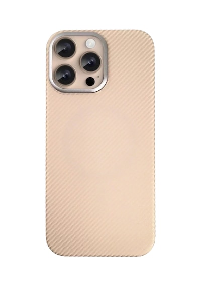 Joko Apple İphone 14 Pro Max Besa Magsafe Kapak - Desert Kum