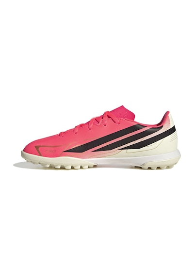 Adidas F50 Hyperfast Club Tf J Çocuk Halı Saha Ayakkabısı Kk1366 Kk1366 Solt Solar Turbo