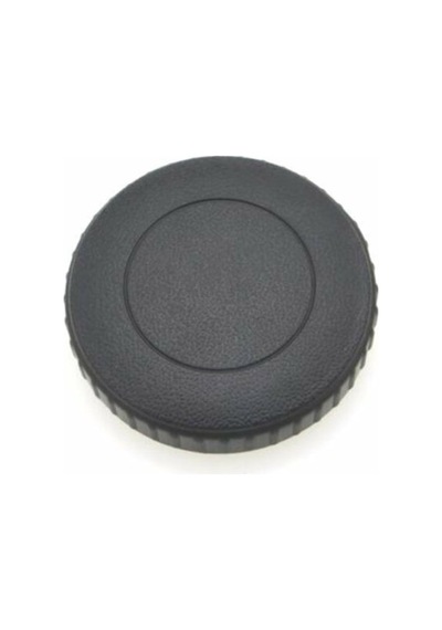 Volkswagen Jetta 2006 - 2010 Koltuk Yatirma Ayar Kolu Siyah 481703546