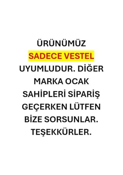 4 Ad Uyumlu Emayeli Cam Ocak Izgarası Çember Çapi 16 5 - Bacaktan Bacağa 23 5 Cm Siyah Genel