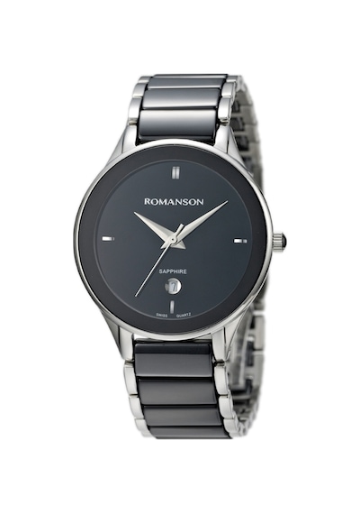 Romanson Tm4236ll1wa32w Erkek Kol Saati
