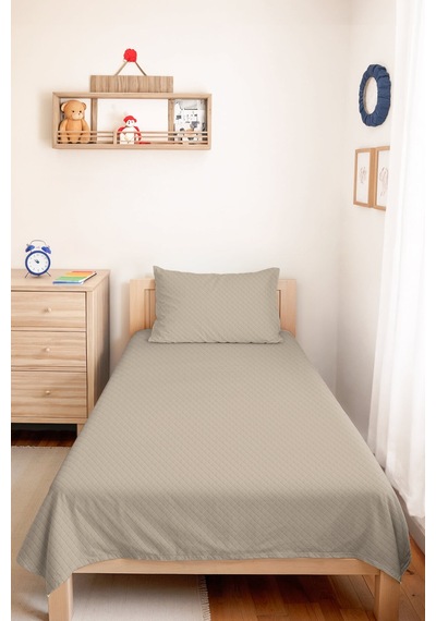 Krem Minimal Genç Odası Tek Kişilik Pike Takımı - Bej Kapitone 160x220 Cm Mevsimlik Yatak Örtüsü Rüzgarlı Fildişi Parıltısı Krem Minimal Genç Odası Tek Kişilik Pike Takımı - Bej Kapitone 160x220 Cm Mevsimlik Yatak Örtüsü Rüzgarlı Fildişi Parıltısı