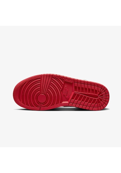 Nike Aır Jordan 1 Low Unisex Ayakkabı Dc0774-061 001