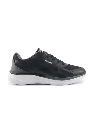 Reebok Katsuya+ Erkek Koşu Ayakkabısı Siyah