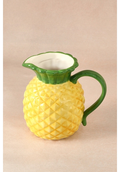 Karaca Pineapple Sürahi 1850 Ml