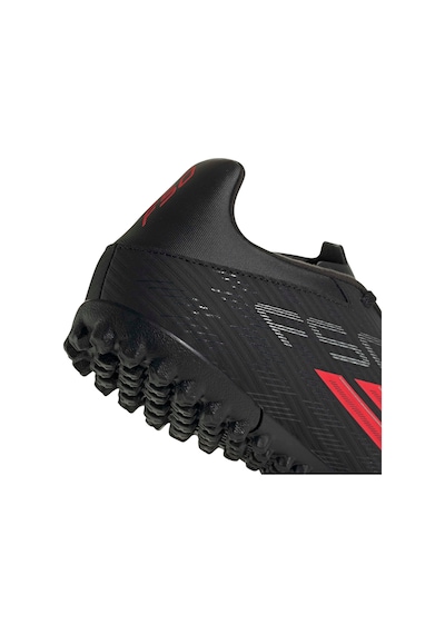 Adidas Performance F50 Club Tf Erkek Futbol Ayakkabısı Jr9052 Siyah