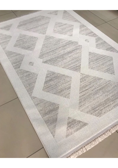 Merinos Halı Rodin Serisi 60896-095 Salon Oturma Odası Halısı