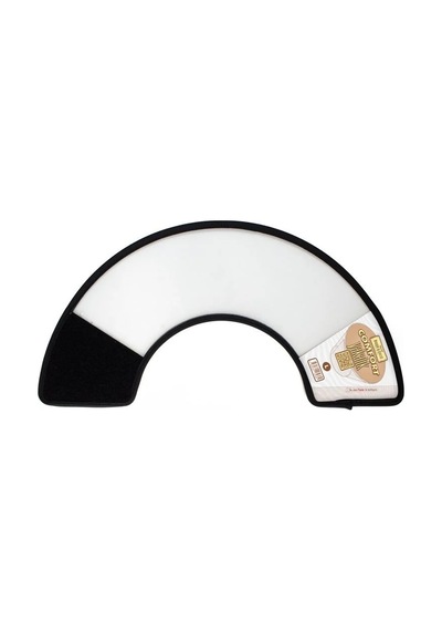 Doggie Comfort Köpek Yakalık L 20 x 32-39 CM
