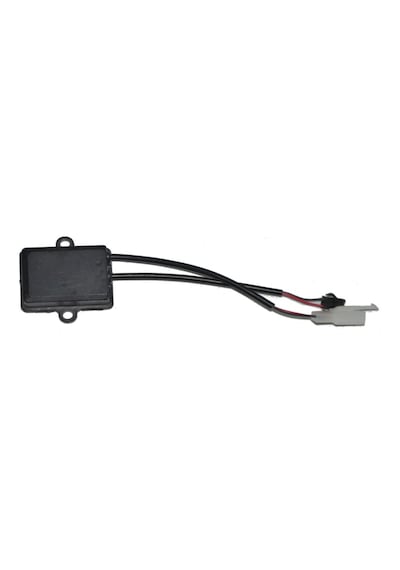 KUBA TRENDY XC USB BEYNİ