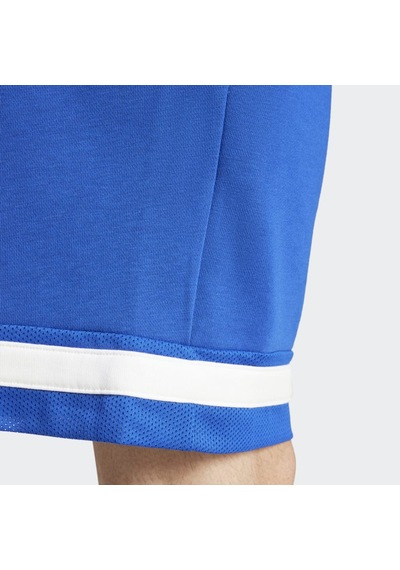 Adidas Jd8091 M Us Sports Sh Erkek Şort Mavi