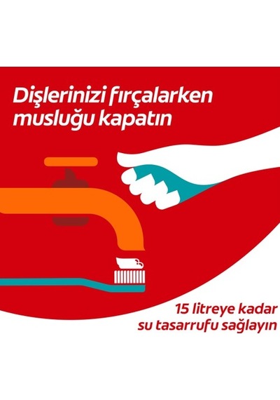 Colgate Minions 6+ Yaş Vakumlu Yapışkan Sap Ekstra Yumuşak Çocuk Diş Fırçası