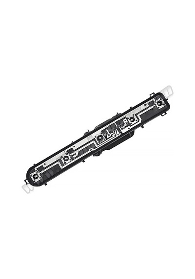 Mercedes Spr906 Stop Duyu Sol Sağ A0008201377 Wender Diğer