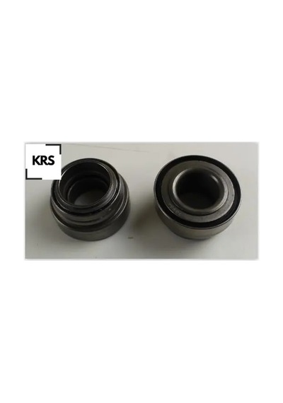 Aks Körüğü İç Rulmanı Tempra 90 98 Tipo 88 91 Uno 86 90 Krs 71738383/ 92601390/ 7625542