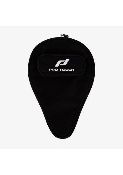Pro Touch Siyah Masa Tenisi Raket Çantası - 413024