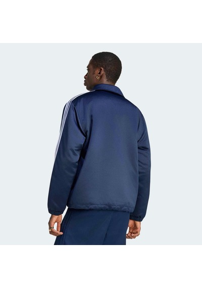 Adidas Erkek Lacivert Ceket Ke4173