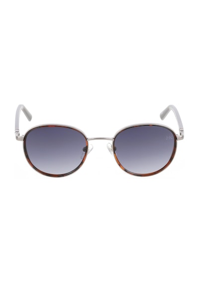 Hawk Hw2260 01 50 Polarize Unisex Güneş Gözlüğü