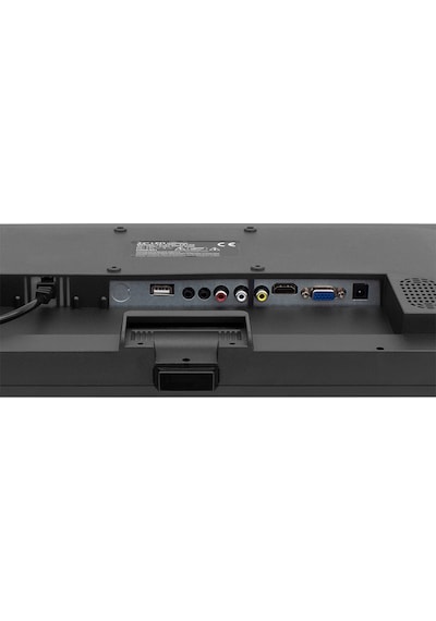 Hello HL-2700 27'' Full HD LED Monitör TV
