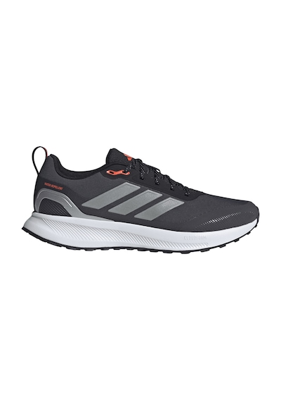 Jı4084-e Adidas Runfalcon 5 Tr Erkek Spor Ayakkabı Siyah Jı4084-e Siyah