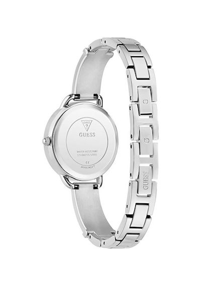Guess Gugw0914l1 Kadın Kol Saati Diğer