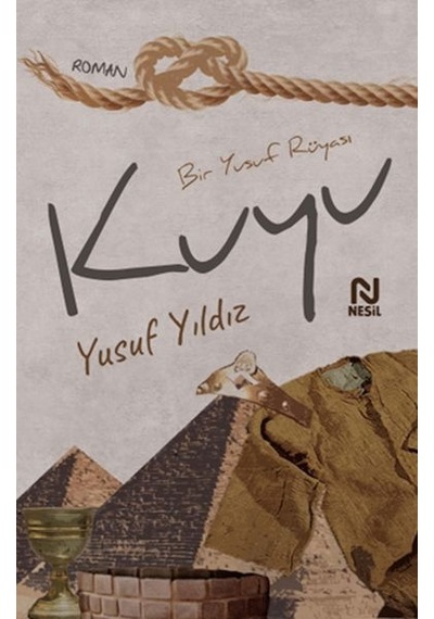 Kuyu - Rjcı-726470