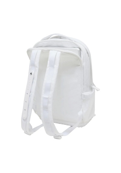 Crocs Backpack Çanta Crczfb0003 Crc.whıte Beyaz