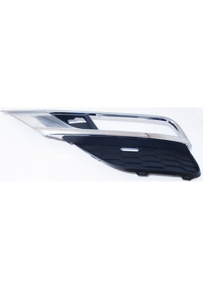 Honda Crv Sol Sis Kapağı 2015 2016 2017