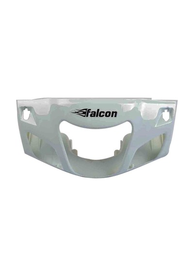 FALCON ASSISTANT 2000 TEK KLT FAR GRENAJI BEYAZ Or.