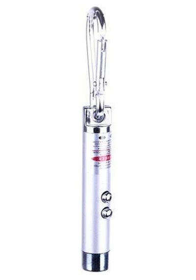 Watton Wt-177 Anahtarlık  Lazer