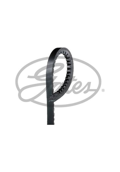 GATES 6484MC V Kayışı 13×1350