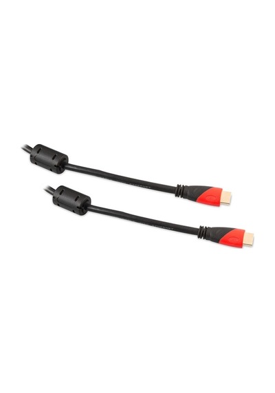 Hytech Hy-Hdm10 Hdmi To Hdmi 10M Kablo