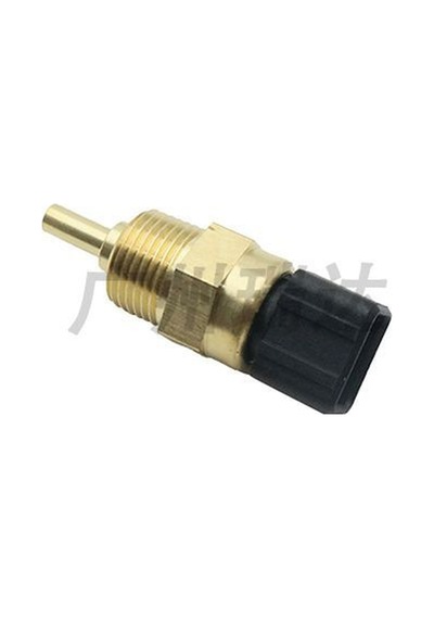 Hyundai Kia Accent Araç Su Sıcaklık Sensörü 39220-38030 39230-26700 İçin Uygundur 2420