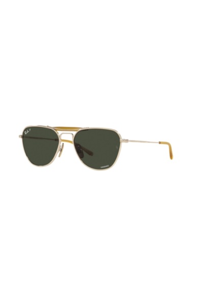 Ray-Ban Rb8064 9205p1 Erkek Güneş Gözlüğü